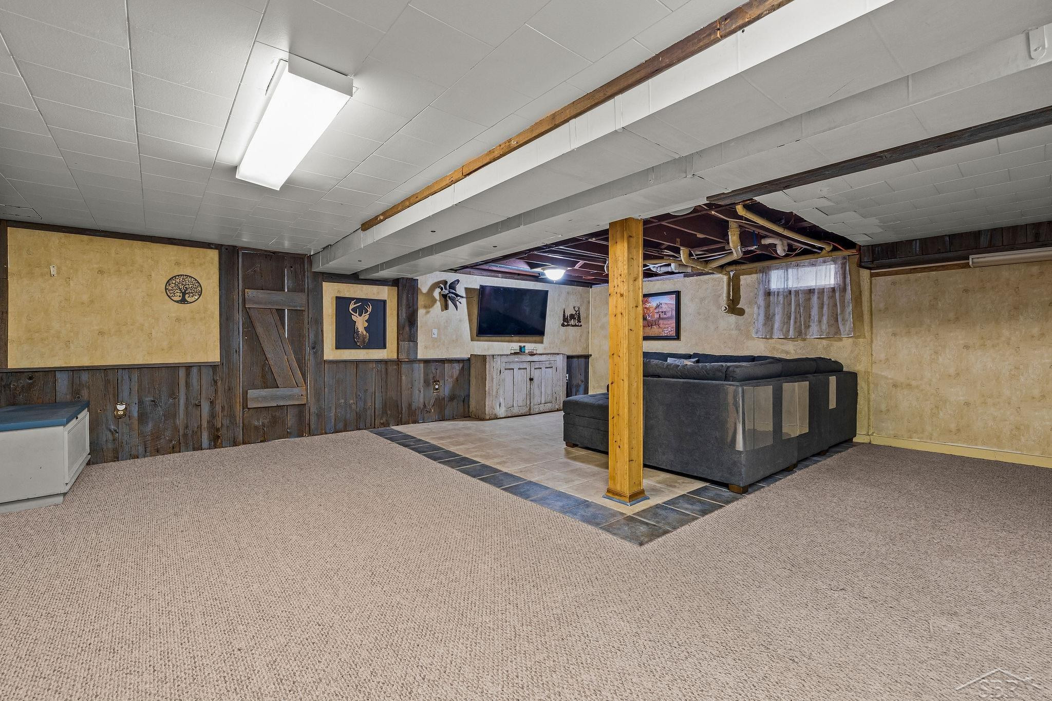 12701 Frost Road, Hemlock, MI 48626 — Photo 31