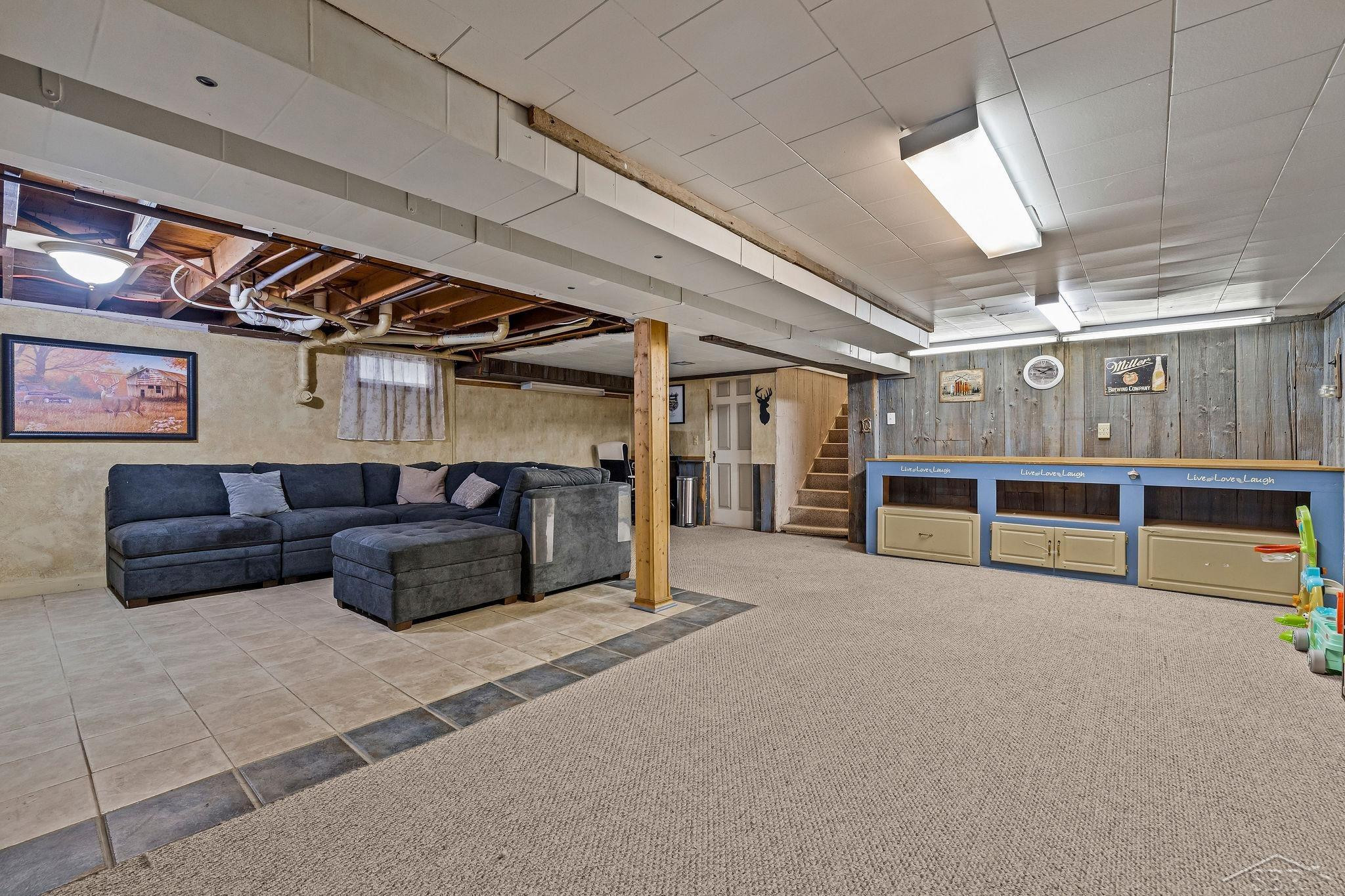 12701 Frost Road, Hemlock, MI 48626 — Photo 33