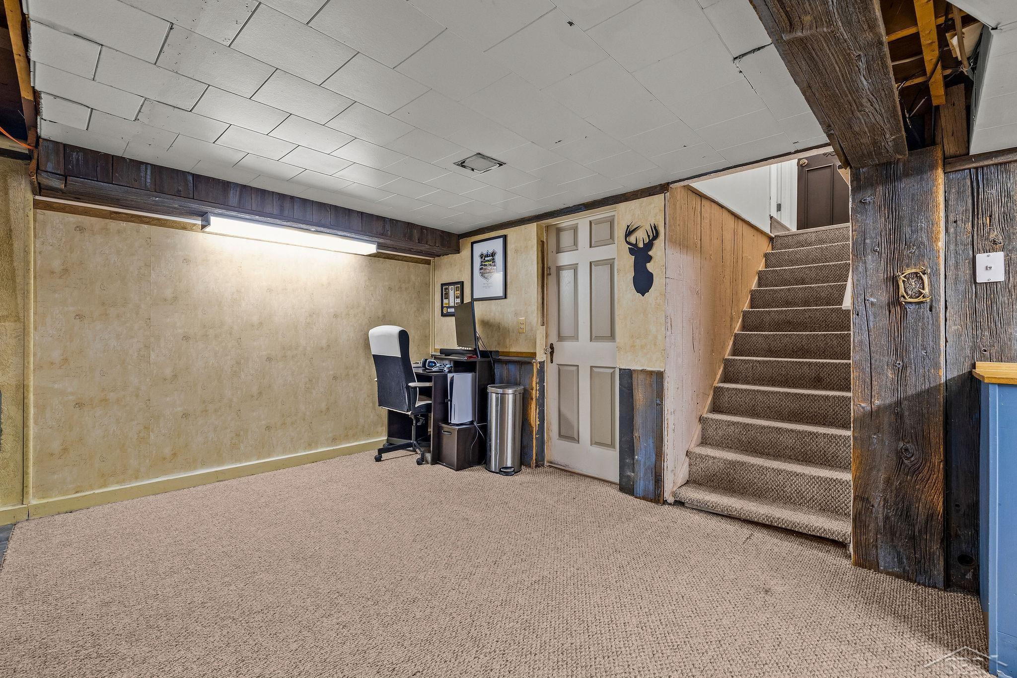 12701 Frost Road, Hemlock, MI 48626 — Photo 34