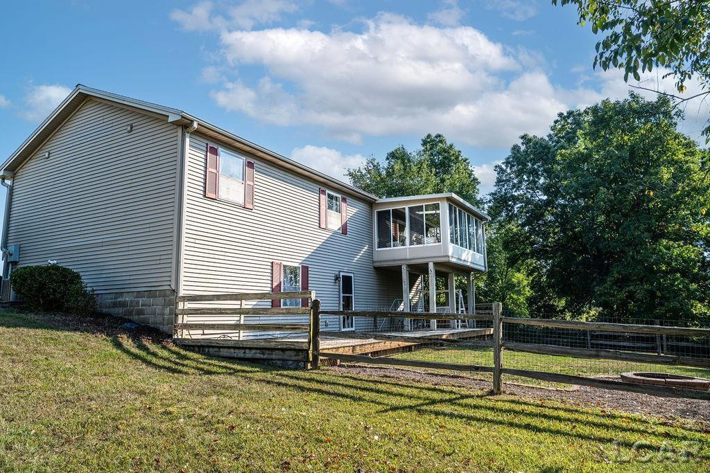 10440 Connemara Circle, Cement City, MI 49233 — Photo 3