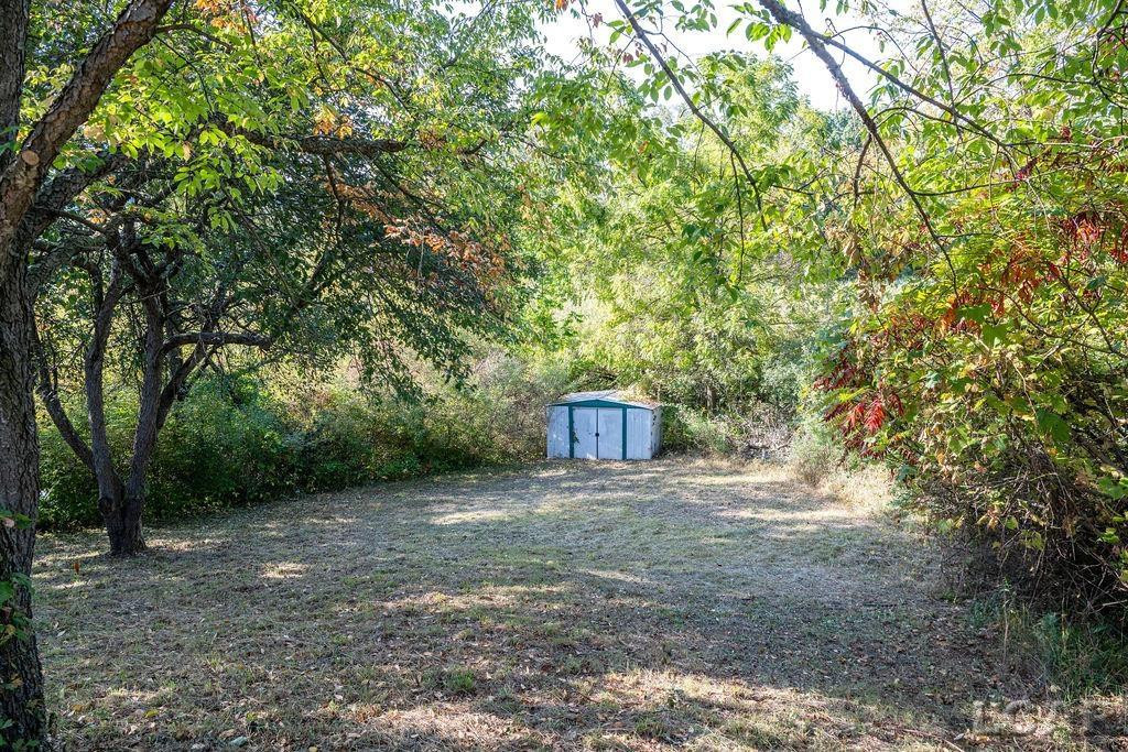 10440 Connemara Circle, Cement City, MI 49233 — Photo 4