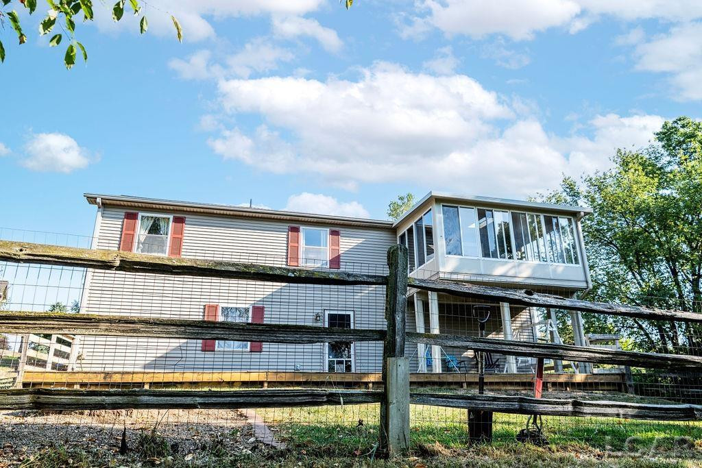 10440 Connemara Circle, Cement City, MI 49233 — Photo 6
