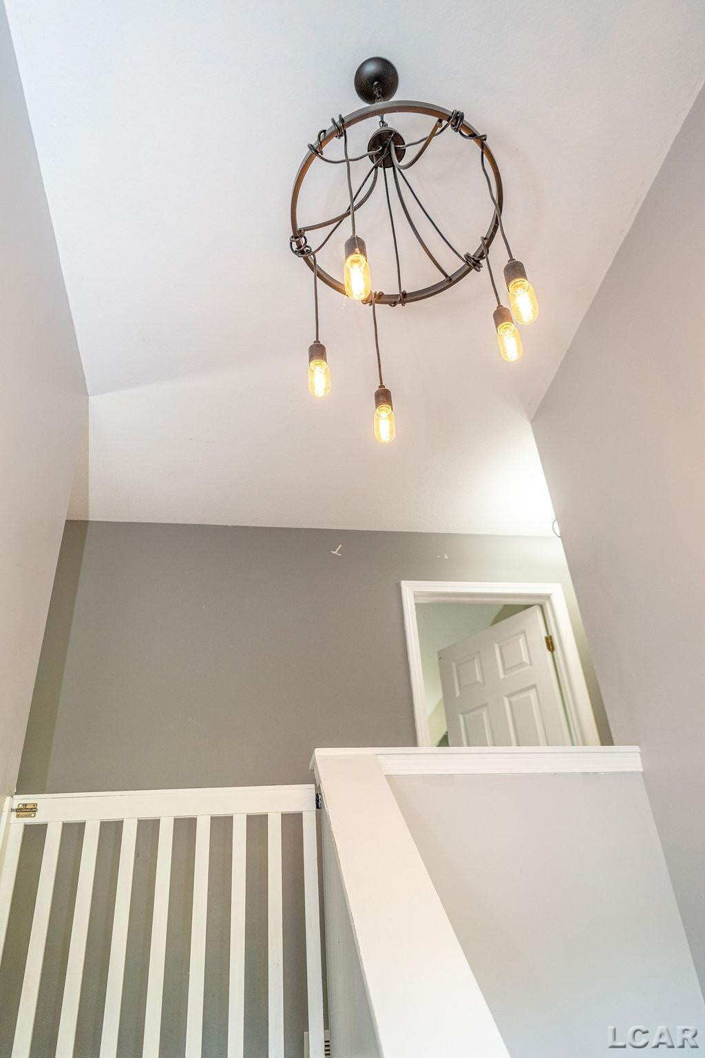 10440 Connemara Circle, Cement City, MI 49233 — Photo 7