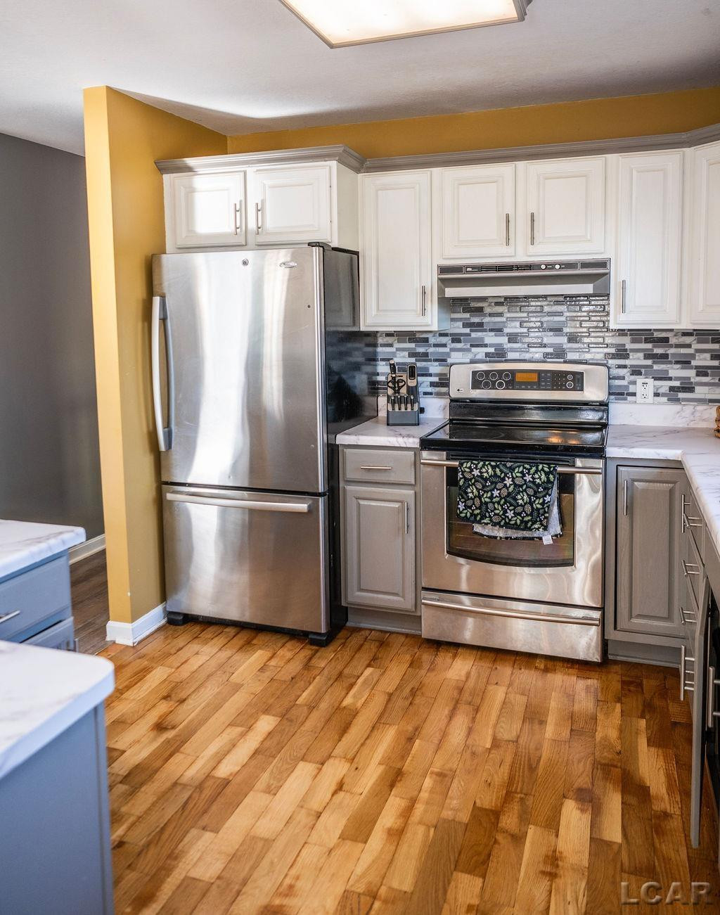 10440 Connemara Circle, Cement City, MI 49233 — Photo 13