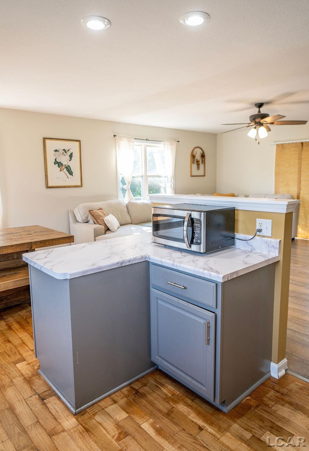 10440 Connemara Circle, Cement City, MI 49233 — Photo 14