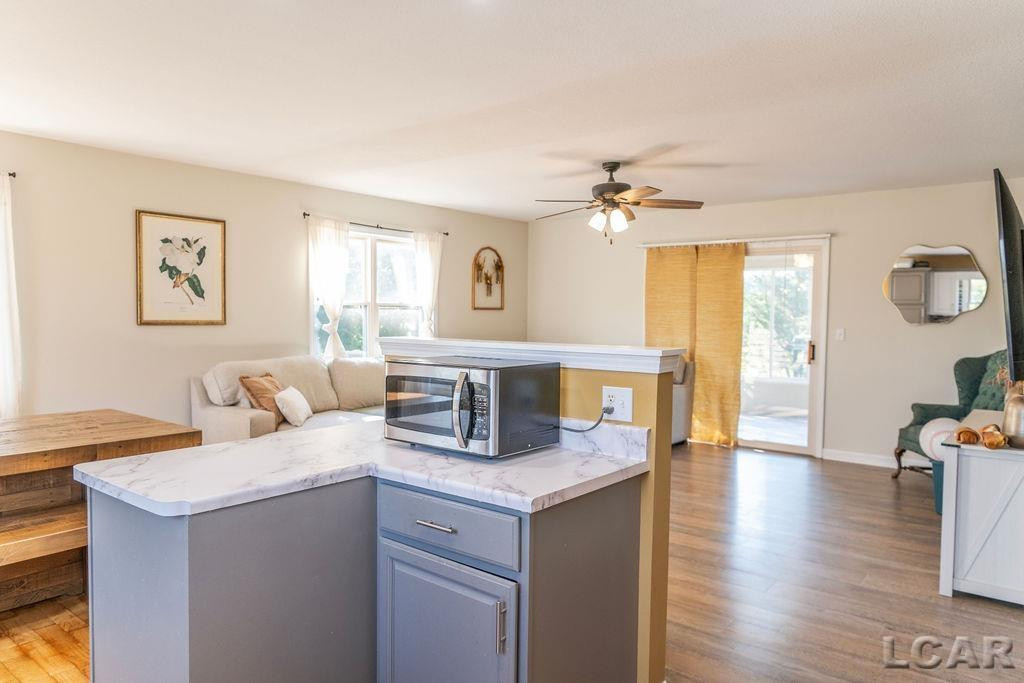 10440 Connemara Circle, Cement City, MI 49233 — Photo 15
