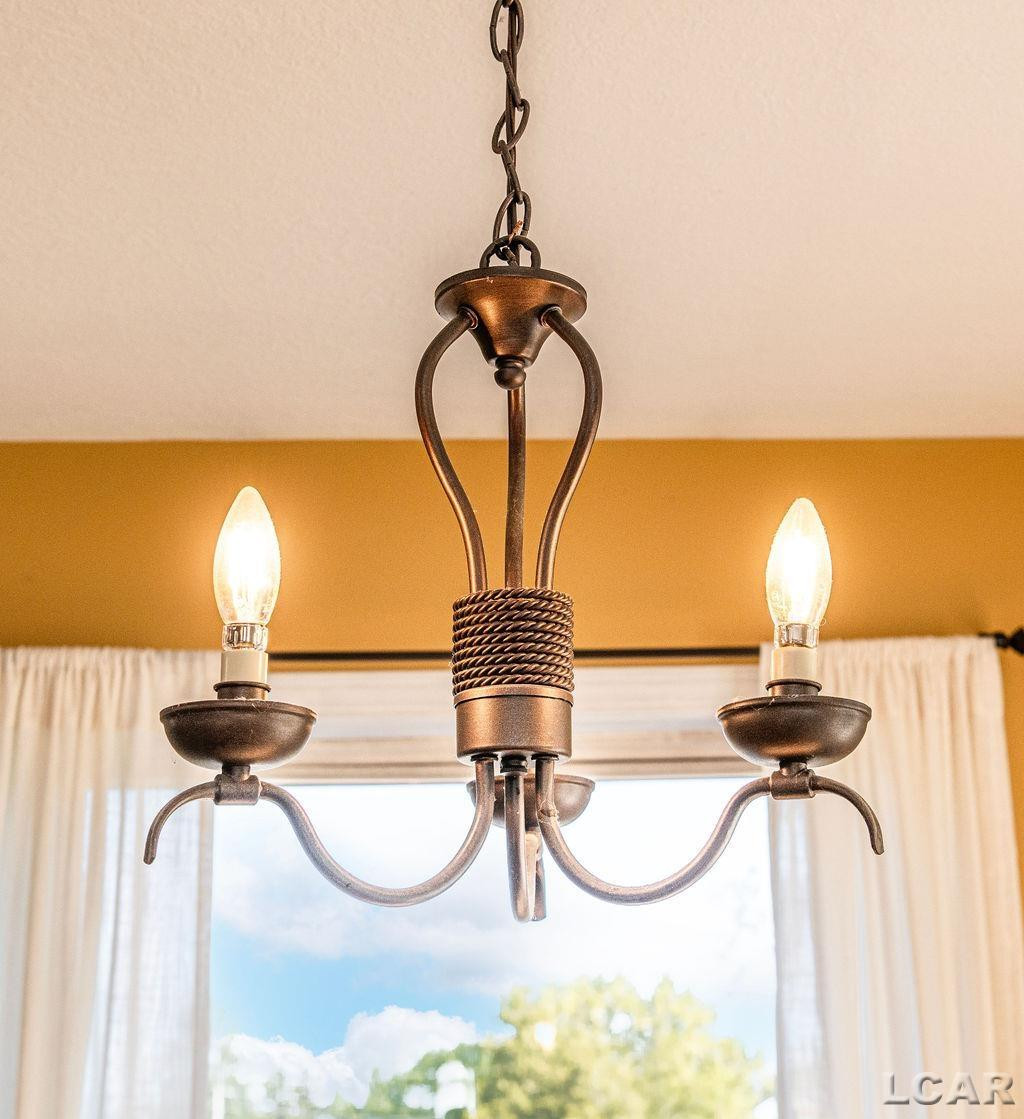 10440 Connemara Circle, Cement City, MI 49233 — Photo 17