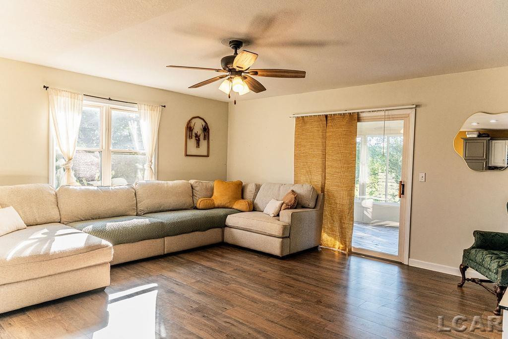 10440 Connemara Circle, Cement City, MI 49233 — Photo 18