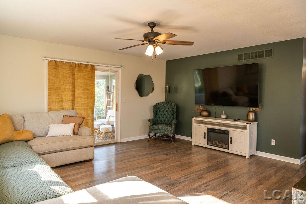 10440 Connemara Circle, Cement City, MI 49233 — Photo 19