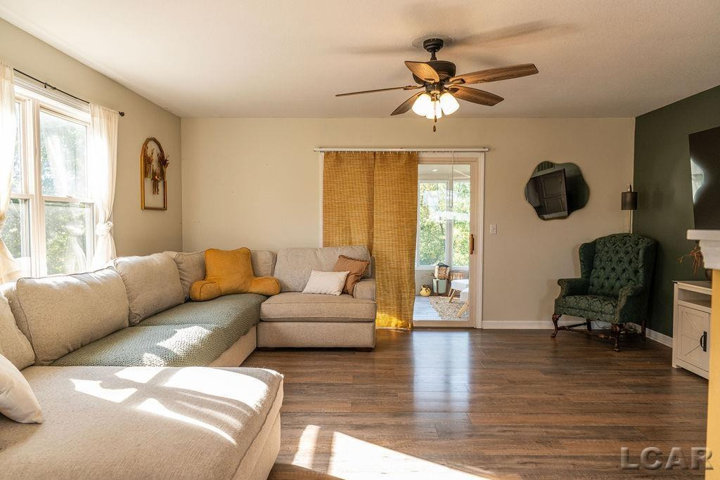 10440 Connemara Circle, Cement City, MI 49233 — Photo 20