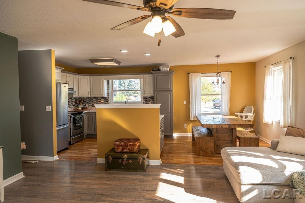 10440 Connemara Circle, Cement City, MI 49233 — Photo 21