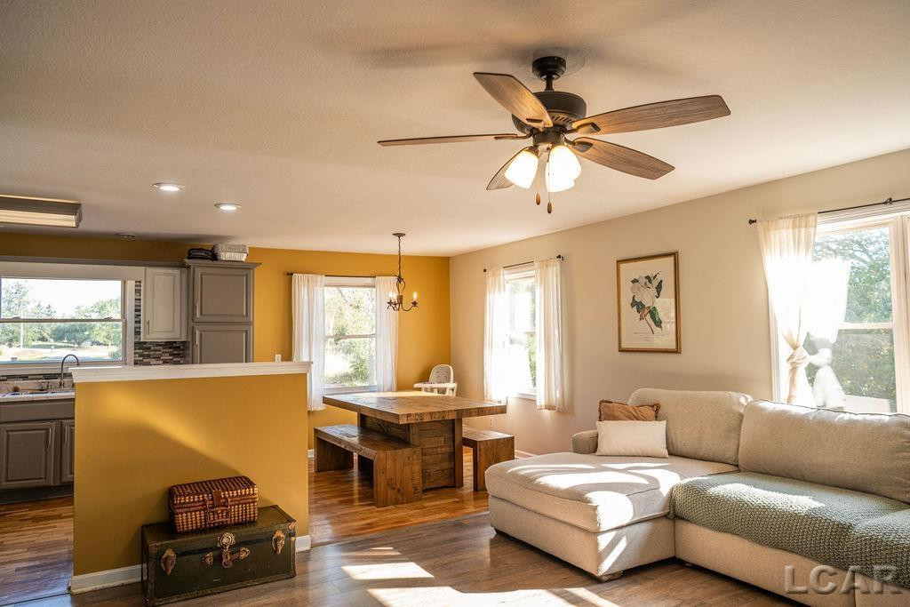 10440 Connemara Circle, Cement City, MI 49233 — Photo 22