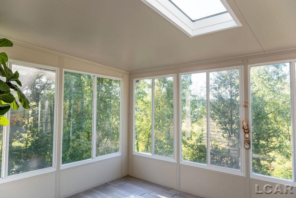 10440 Connemara Circle, Cement City, MI 49233 — Photo 23