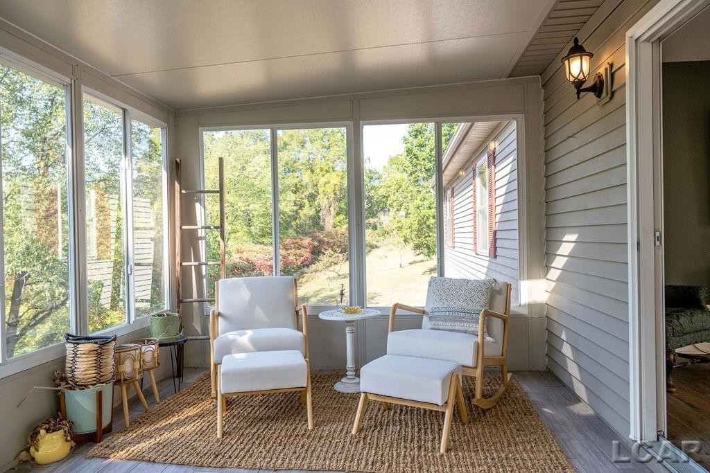 10440 Connemara Circle, Cement City, MI 49233 — Photo 24