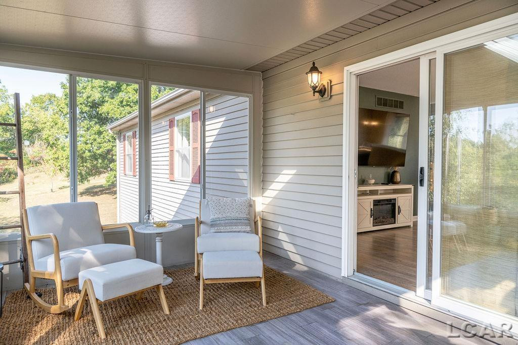 10440 Connemara Circle, Cement City, MI 49233 — Photo 25