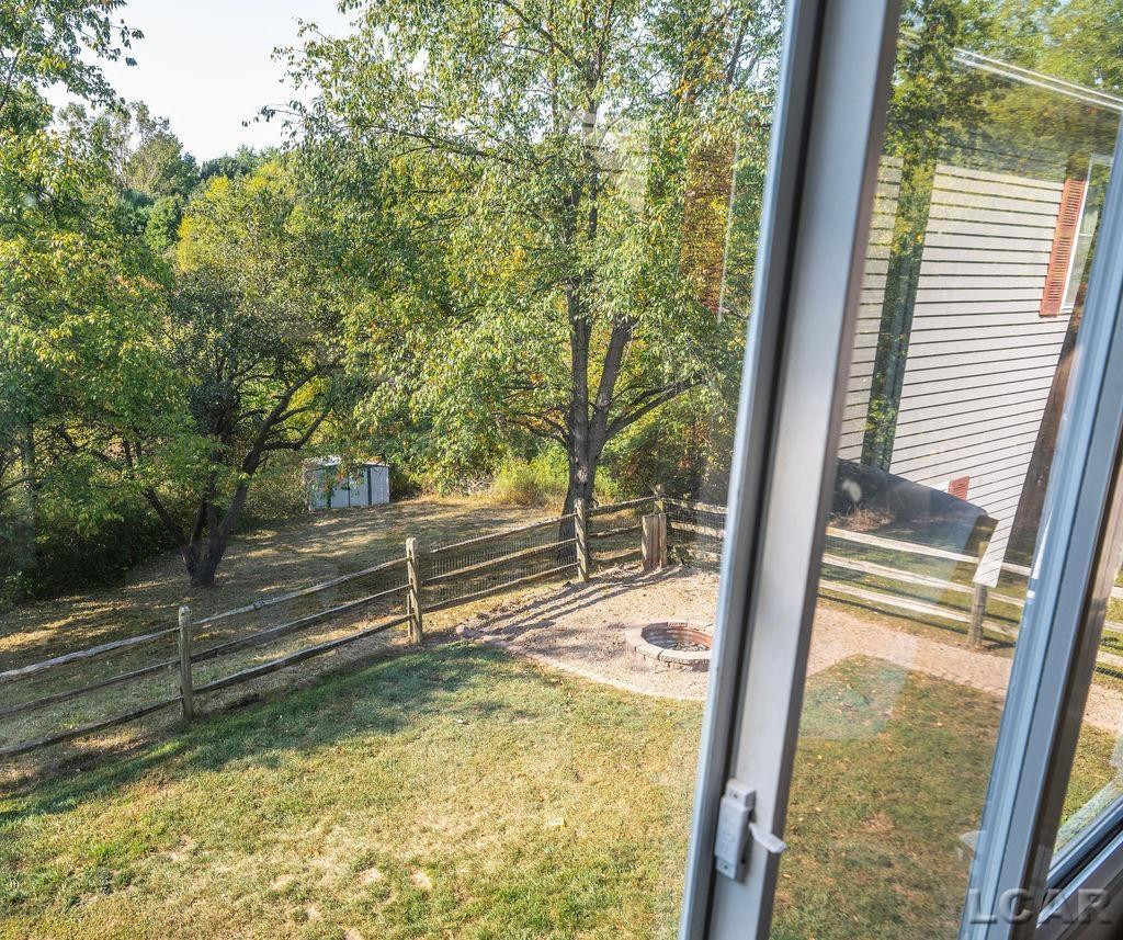 10440 Connemara Circle, Cement City, MI 49233 — Photo 27