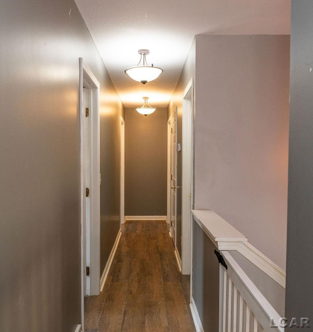 10440 Connemara Circle, Cement City, MI 49233 — Photo 28
