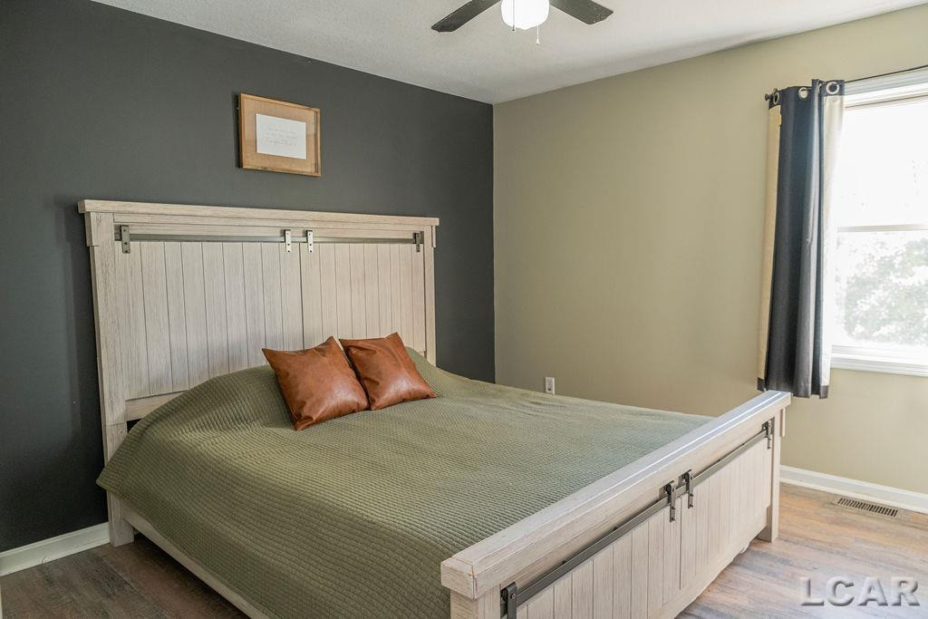 10440 Connemara Circle, Cement City, MI 49233 — Photo 29