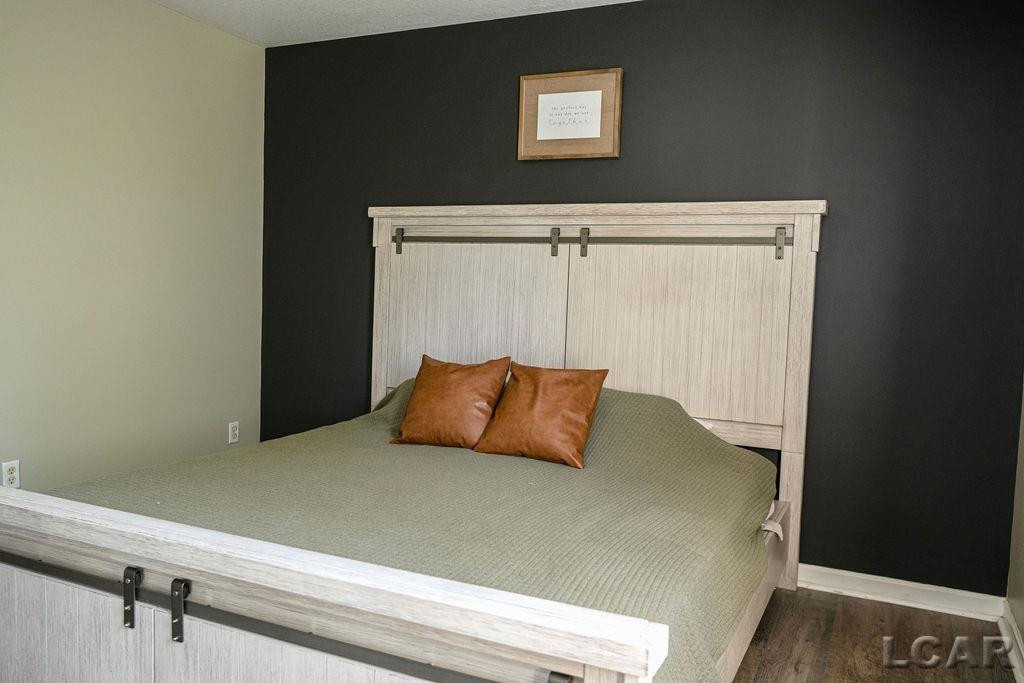 10440 Connemara Circle, Cement City, MI 49233 — Photo 30