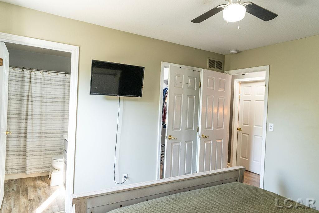 10440 Connemara Circle, Cement City, MI 49233 — Photo 31