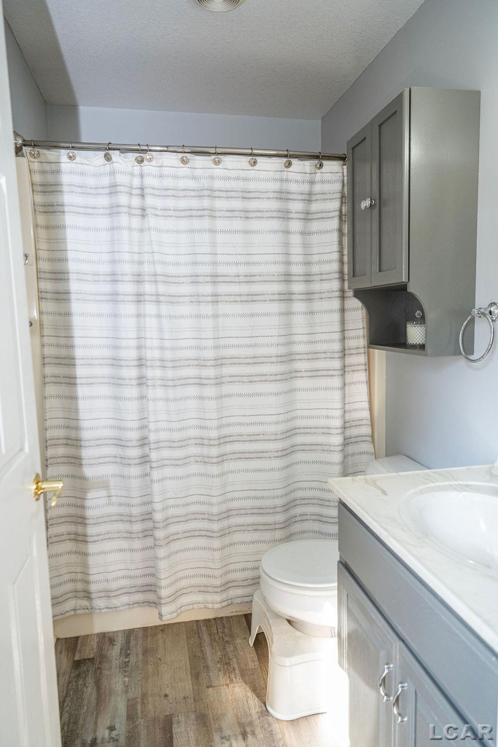 10440 Connemara Circle, Cement City, MI 49233 — Photo 32