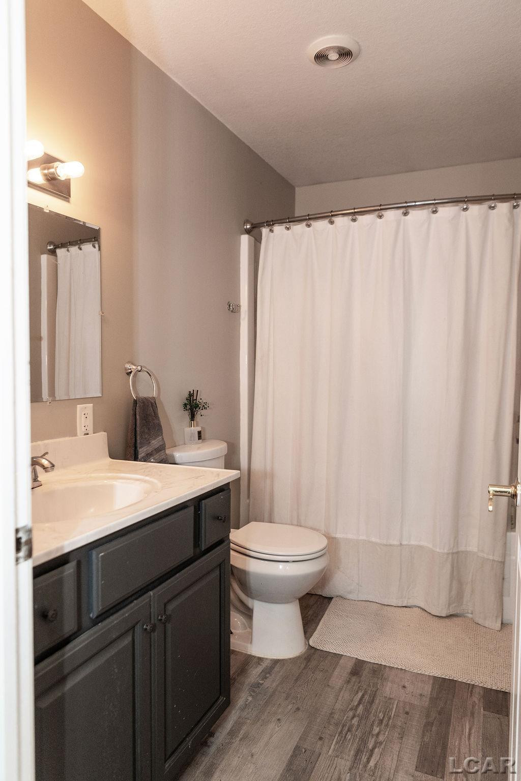 10440 Connemara Circle, Cement City, MI 49233 — Photo 34