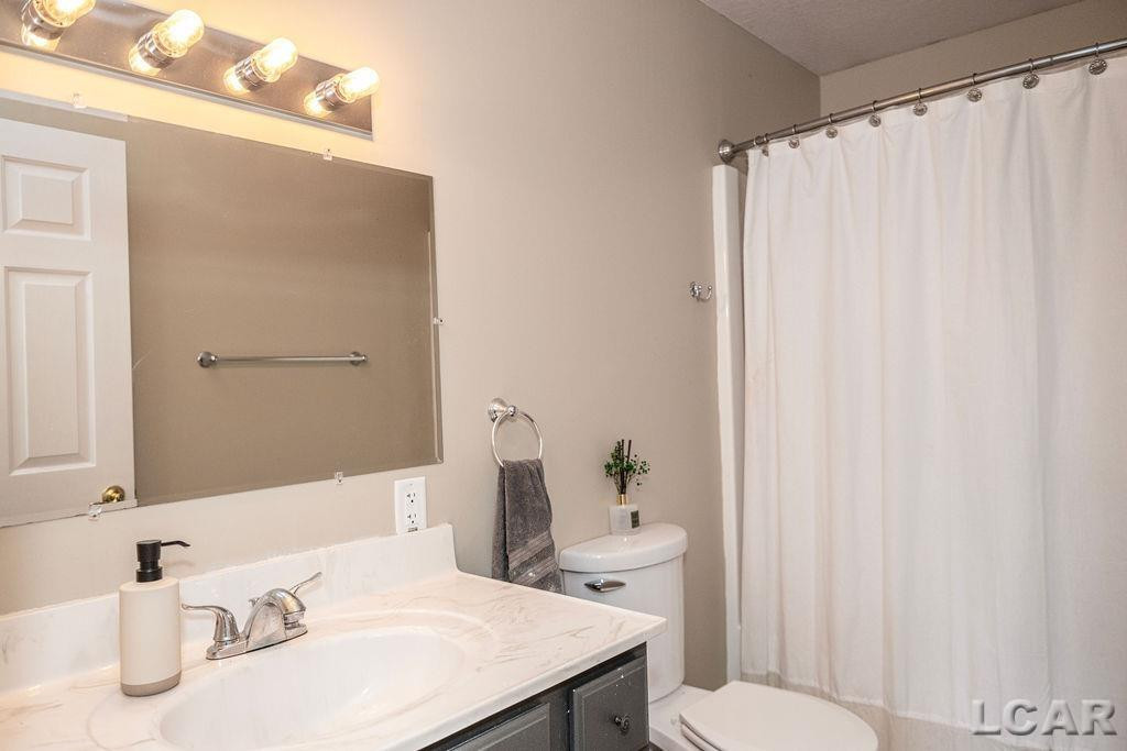 10440 Connemara Circle, Cement City, MI 49233 — Photo 35