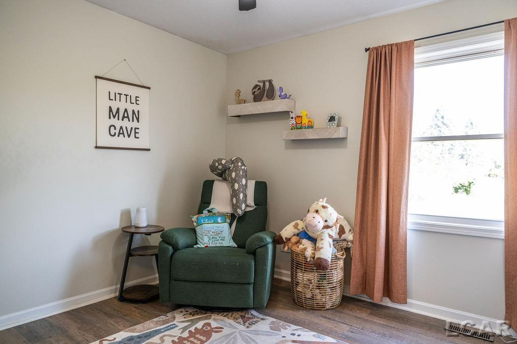 10440 Connemara Circle, Cement City, MI 49233 — Photo 37