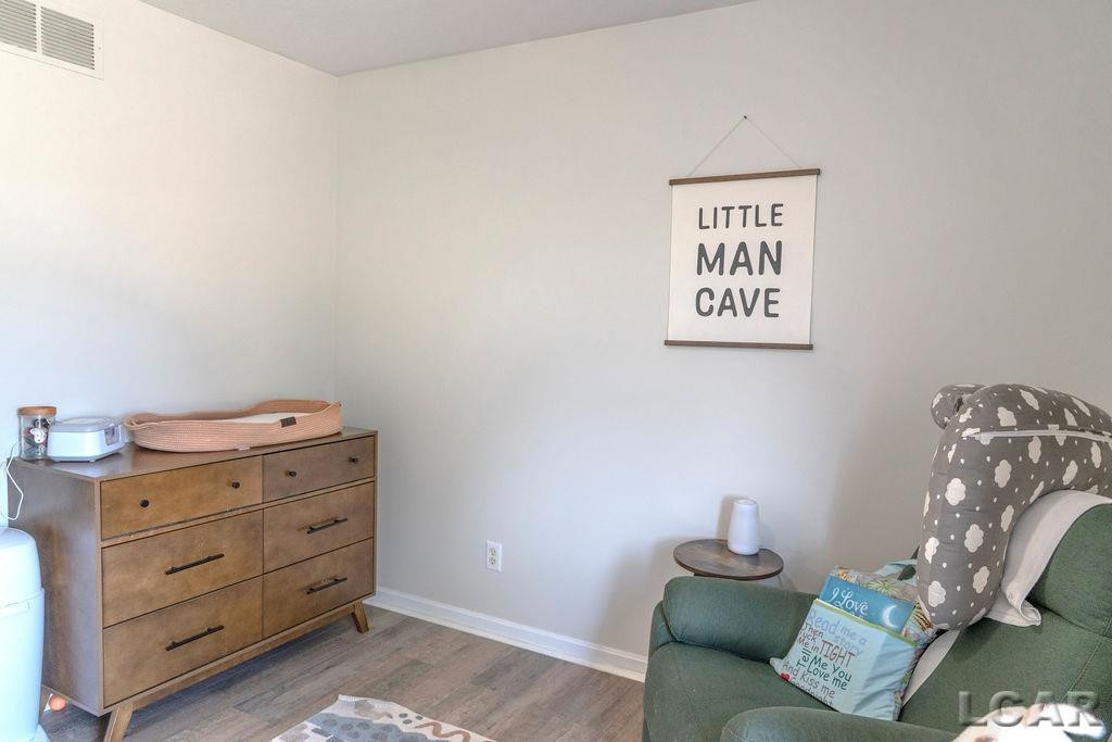 10440 Connemara Circle, Cement City, MI 49233 — Photo 38