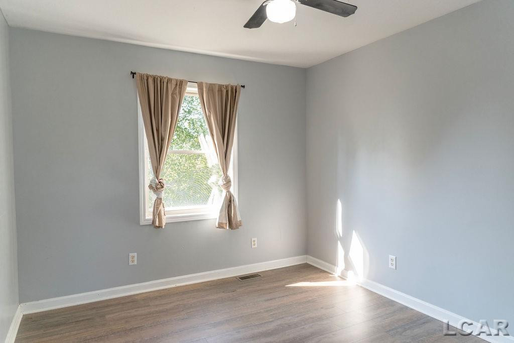 10440 Connemara Circle, Cement City, MI 49233 — Photo 41