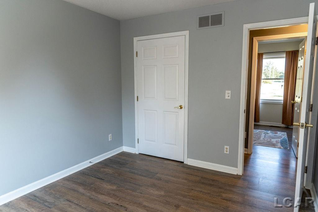 10440 Connemara Circle, Cement City, MI 49233 — Photo 42