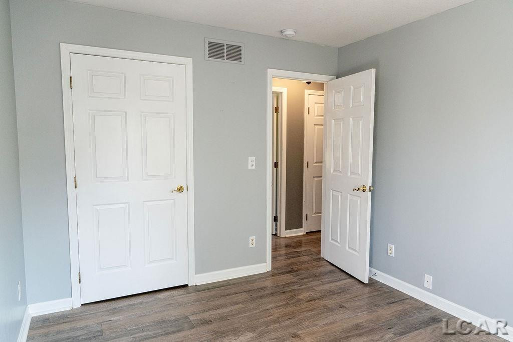 10440 Connemara Circle, Cement City, MI 49233 — Photo 43