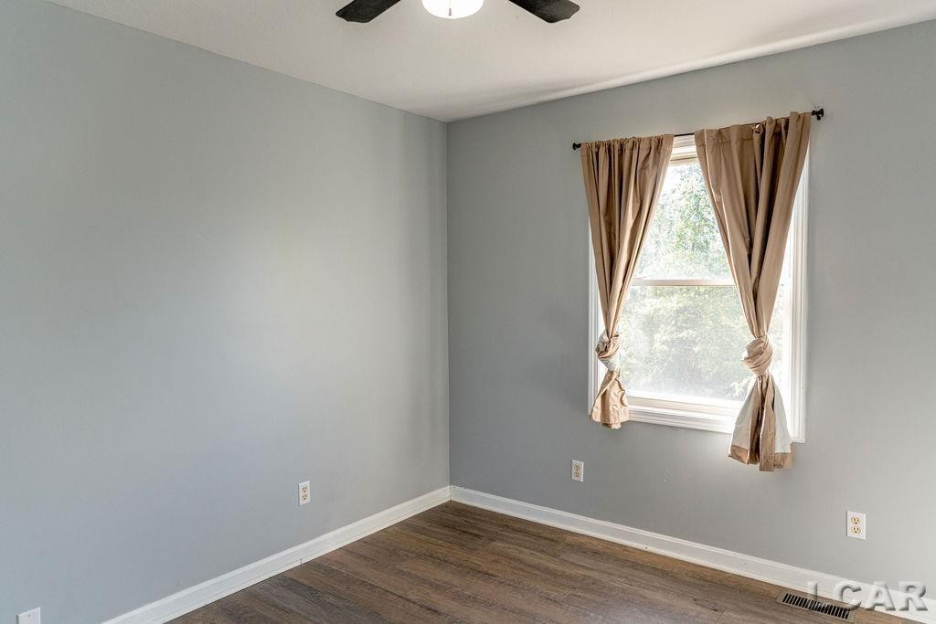 10440 Connemara Circle, Cement City, MI 49233 — Photo 44