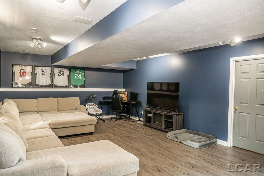 10440 Connemara Circle, Cement City, MI 49233 — Photo 46