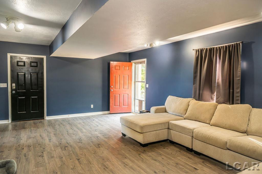 10440 Connemara Circle, Cement City, MI 49233 — Photo 47