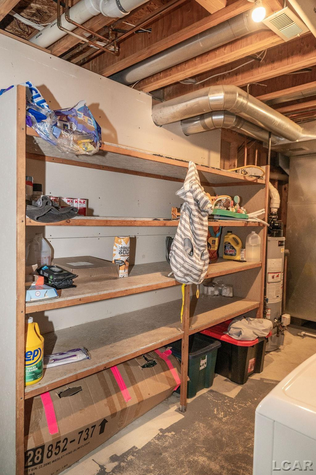 10440 Connemara Circle, Cement City, MI 49233 — Photo 50