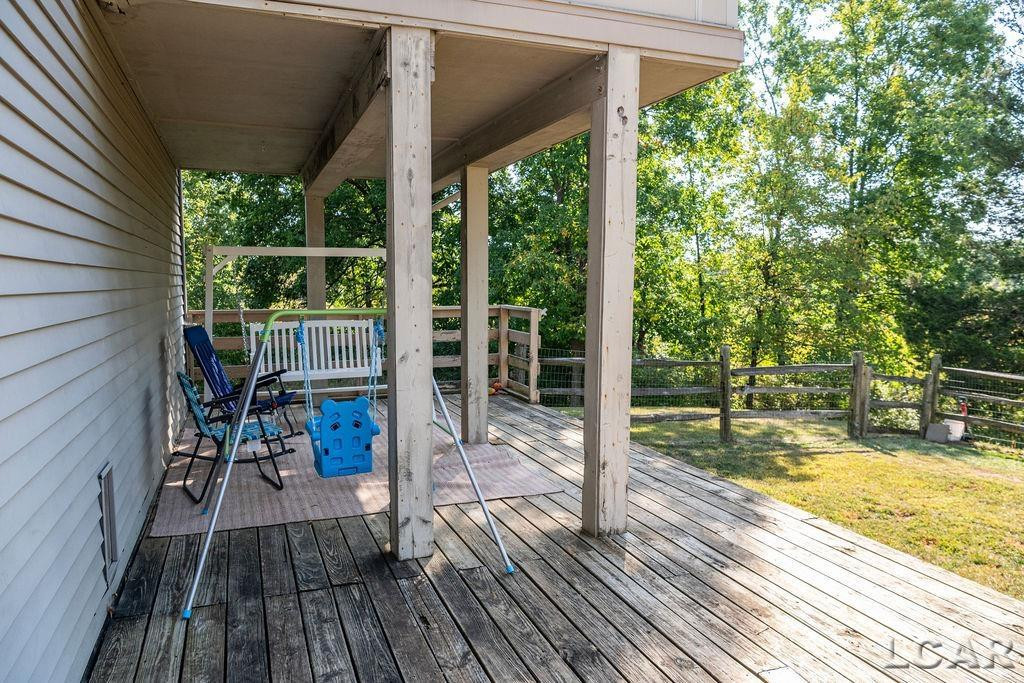 10440 Connemara Circle, Cement City, MI 49233 — Photo 56