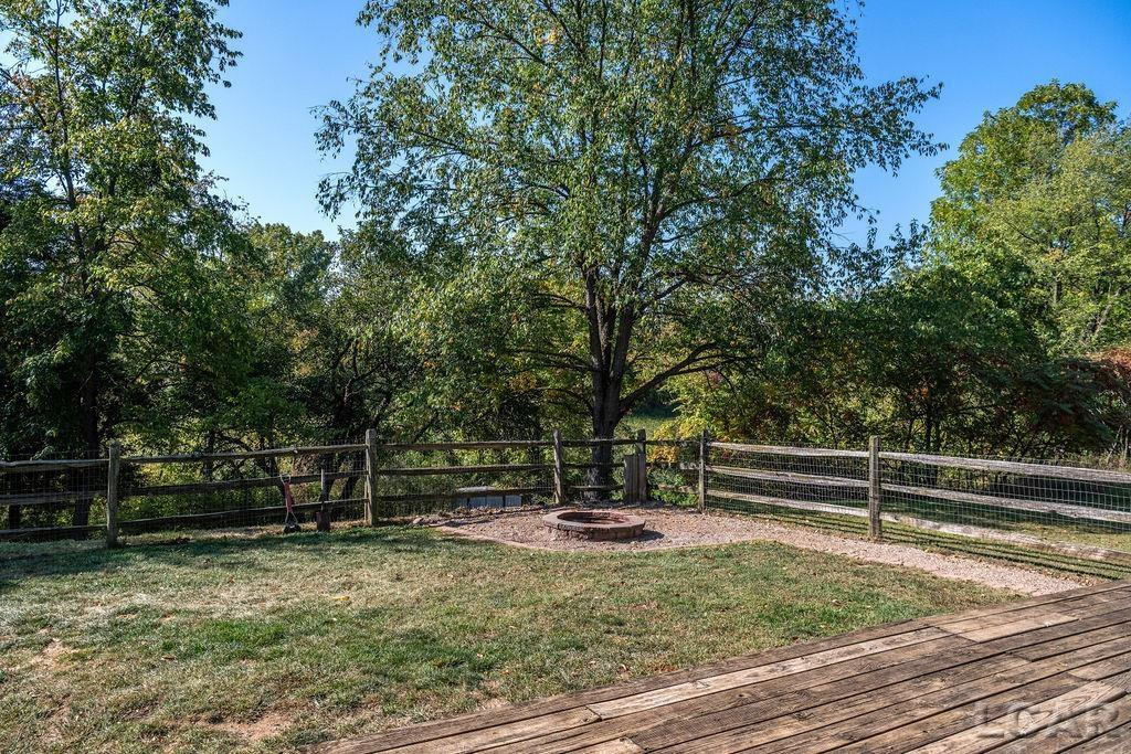 10440 Connemara Circle, Cement City, MI 49233 — Photo 57
