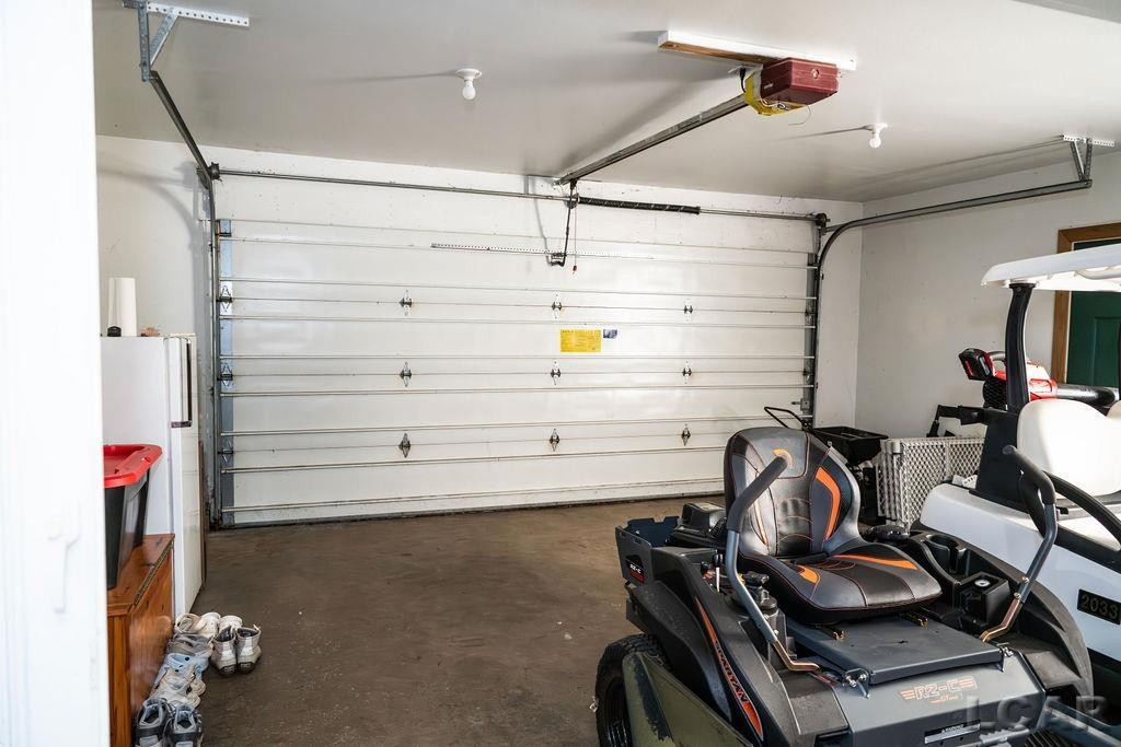 10440 Connemara Circle, Cement City, MI 49233 — Photo 61