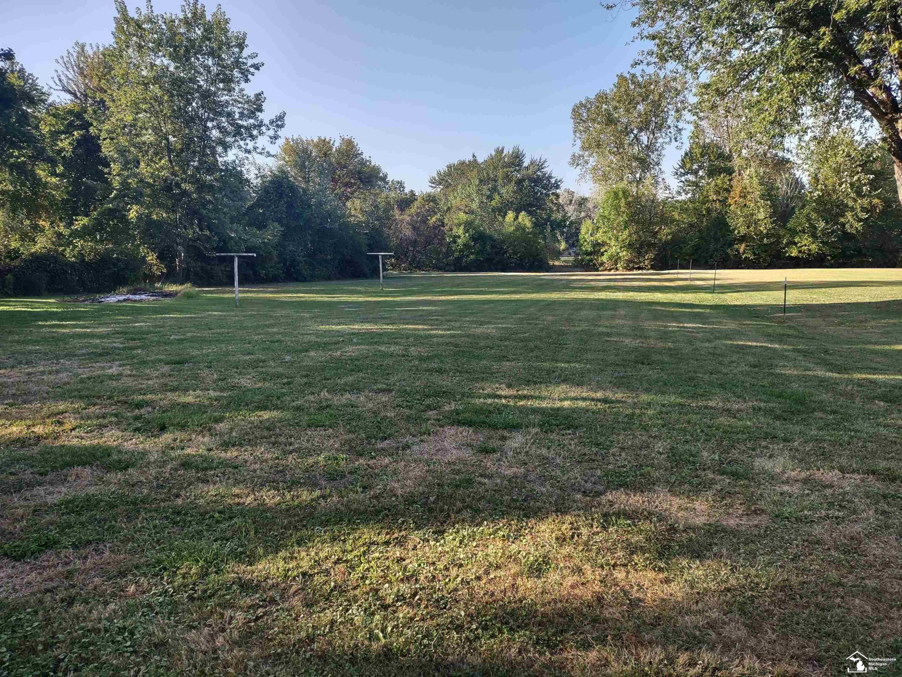 2856 SECOND Street, La Salle, MI 48144 — Photo 2