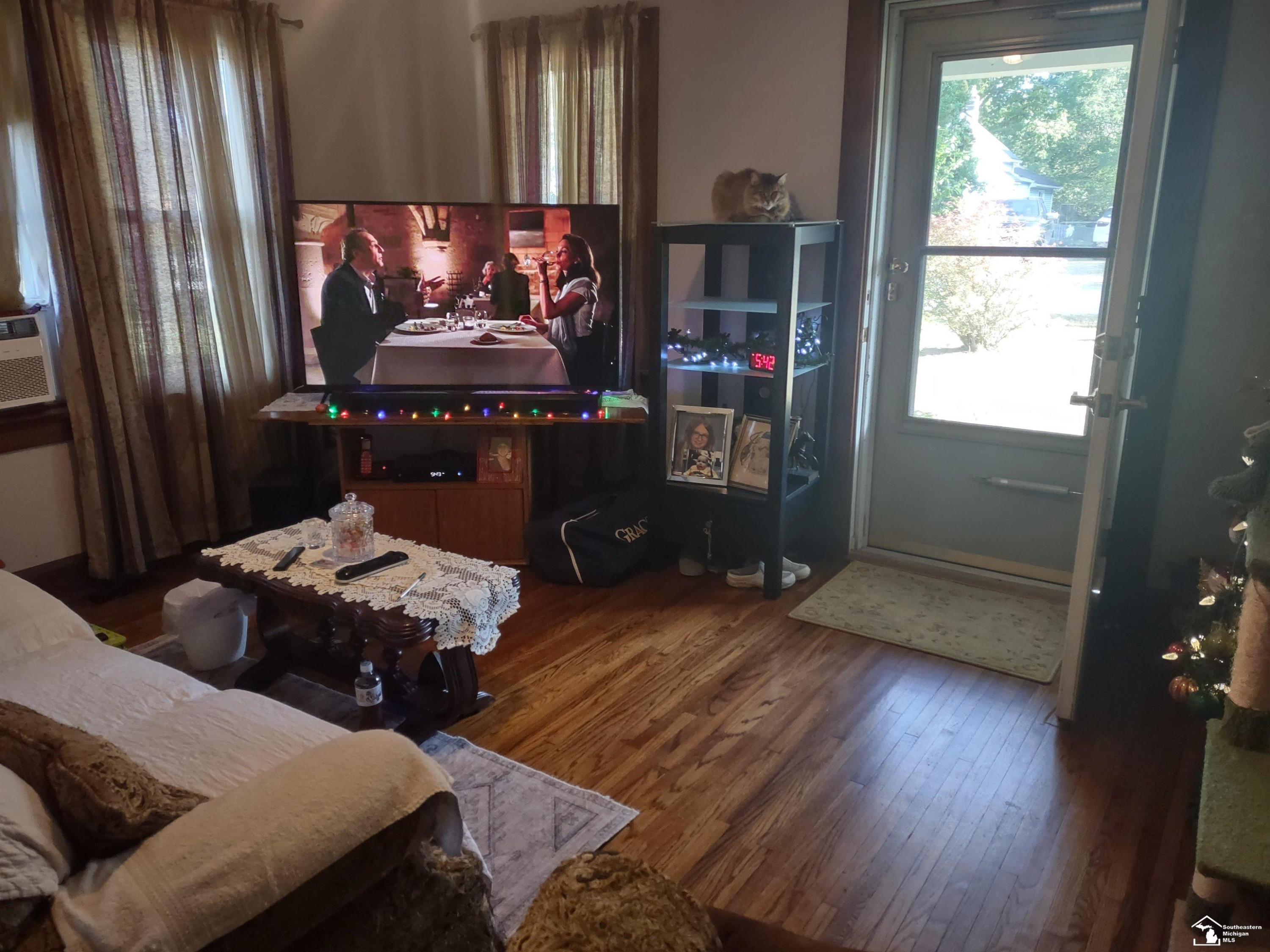 2856 SECOND Street, La Salle, MI 48144 — Photo 4