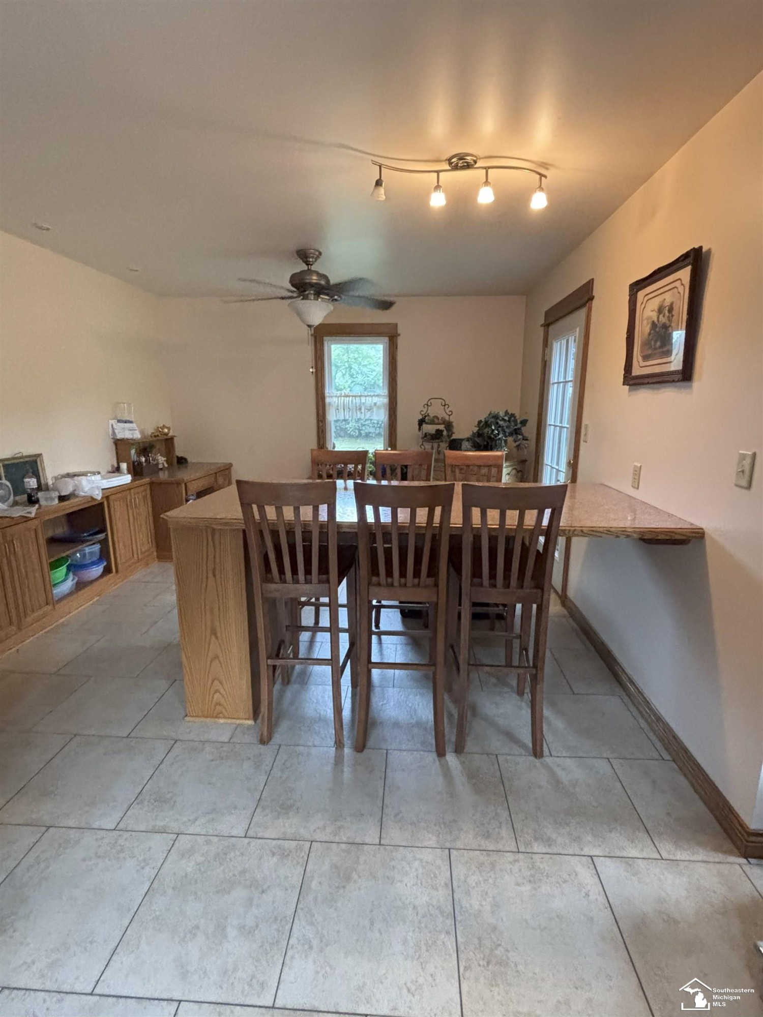 2856 SECOND Street, La Salle, MI 48144 — Photo 6