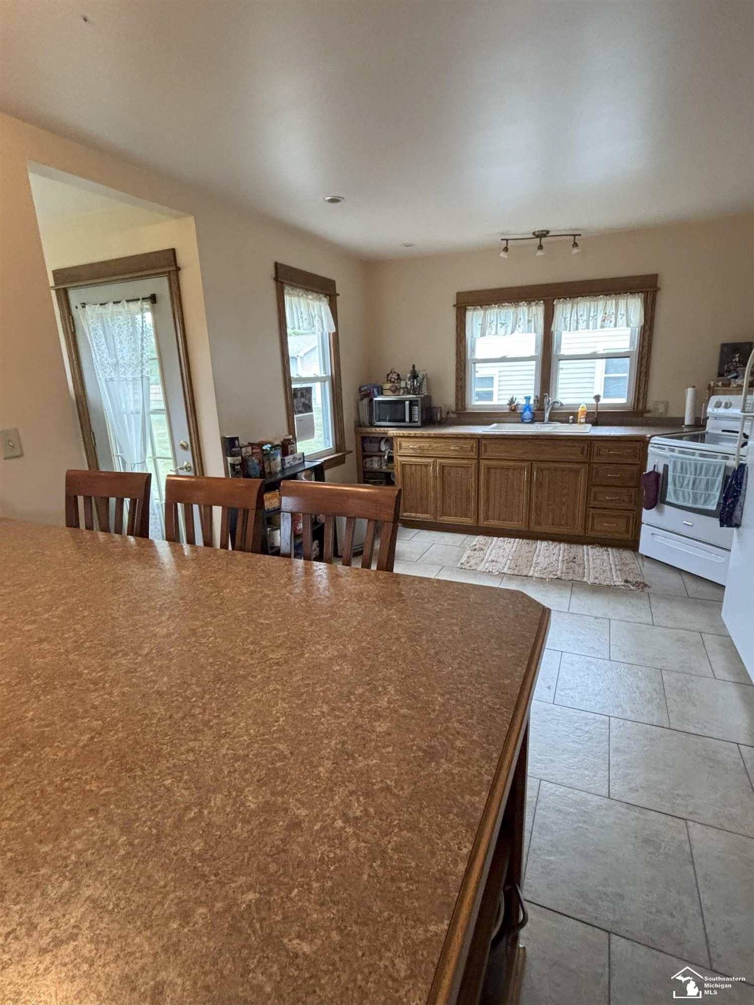 2856 SECOND Street, La Salle, MI 48144 — Photo 7