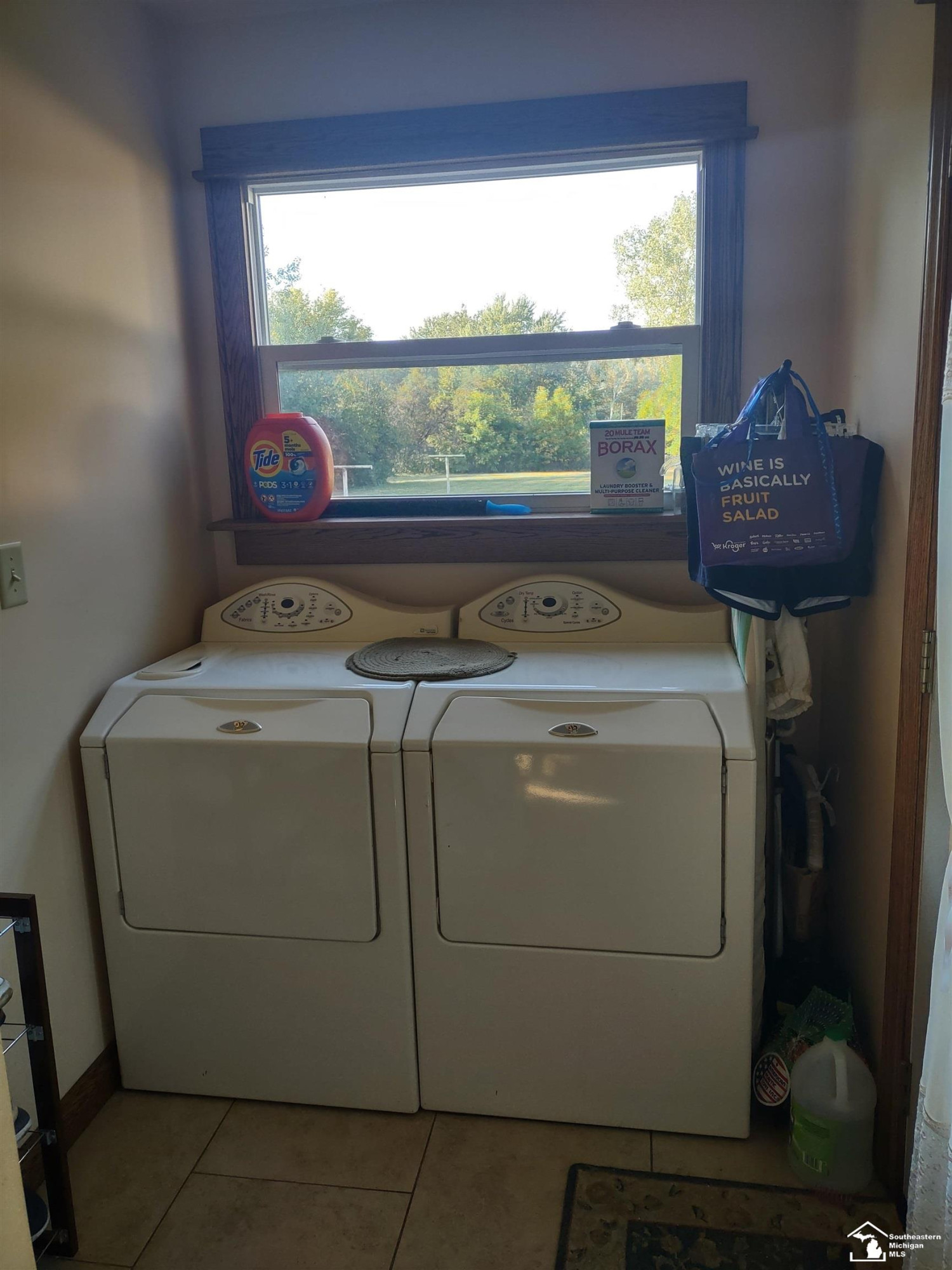 2856 SECOND Street, La Salle, MI 48144 — Photo 8
