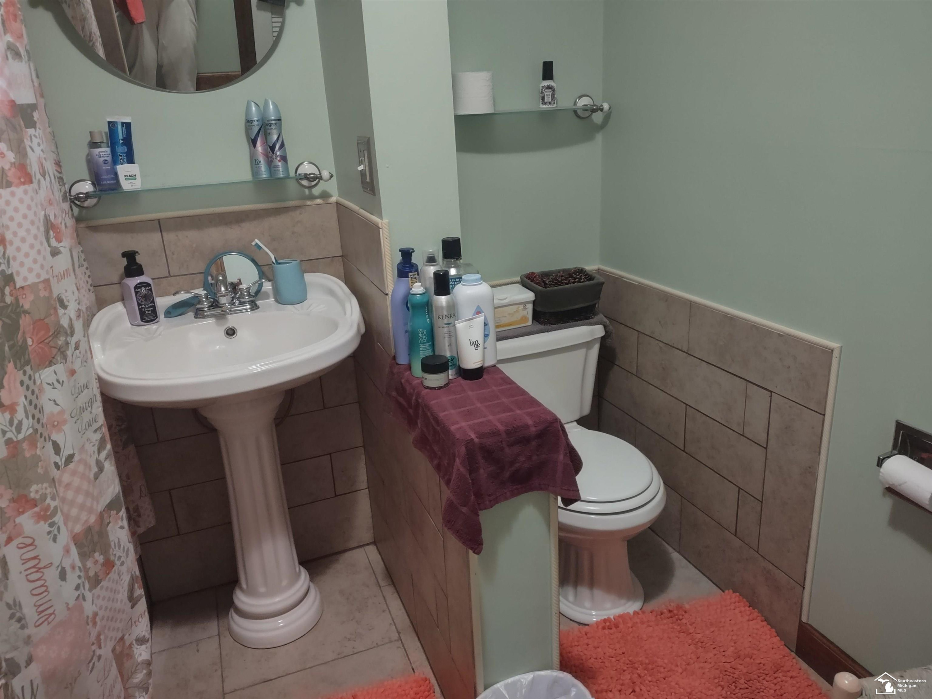2856 SECOND Street, La Salle, MI 48144 — Photo 9