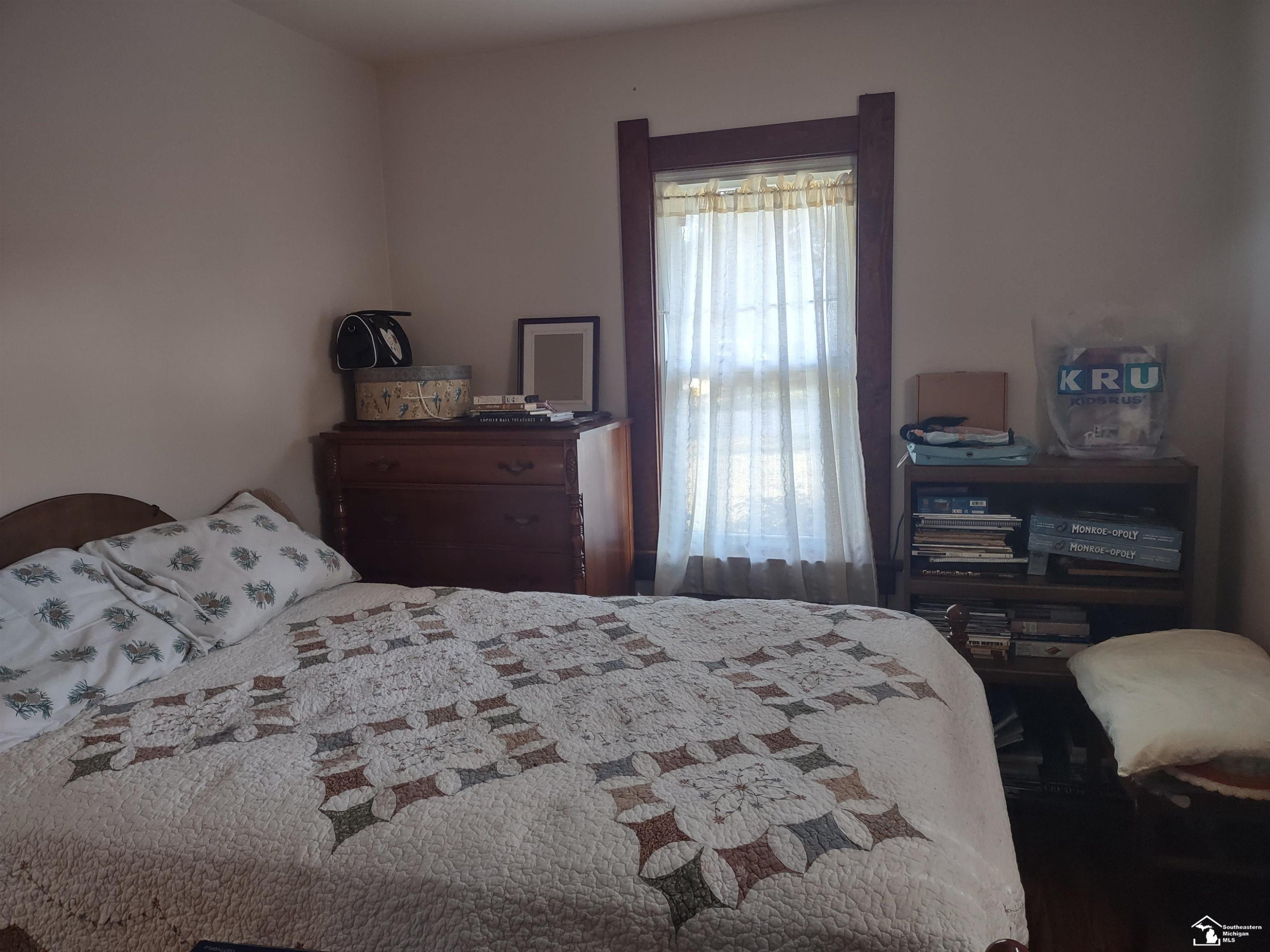 2856 SECOND Street, La Salle, MI 48144 — Photo 11