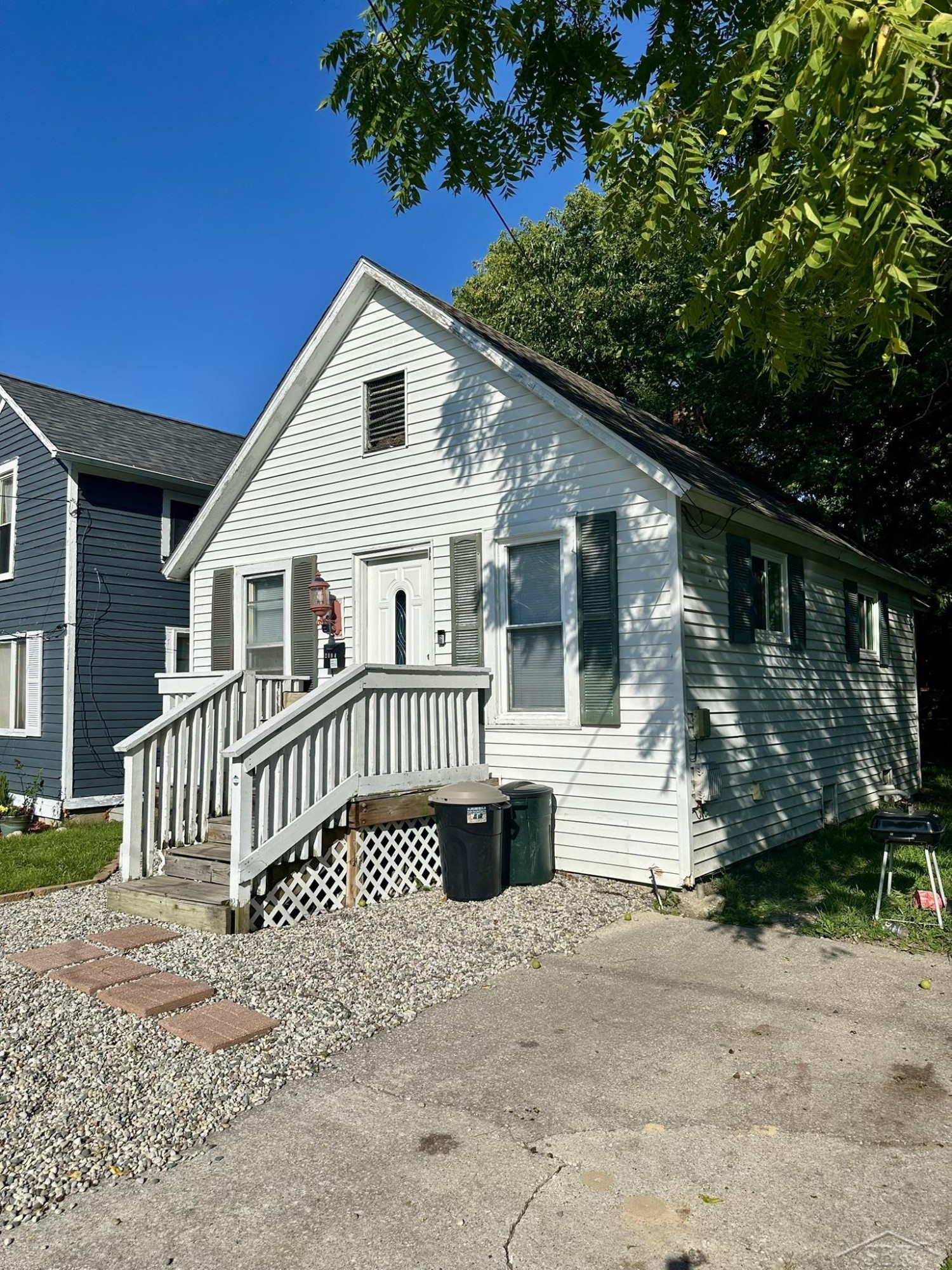 9 Lourim Court, Battle Creek, MI, 49014