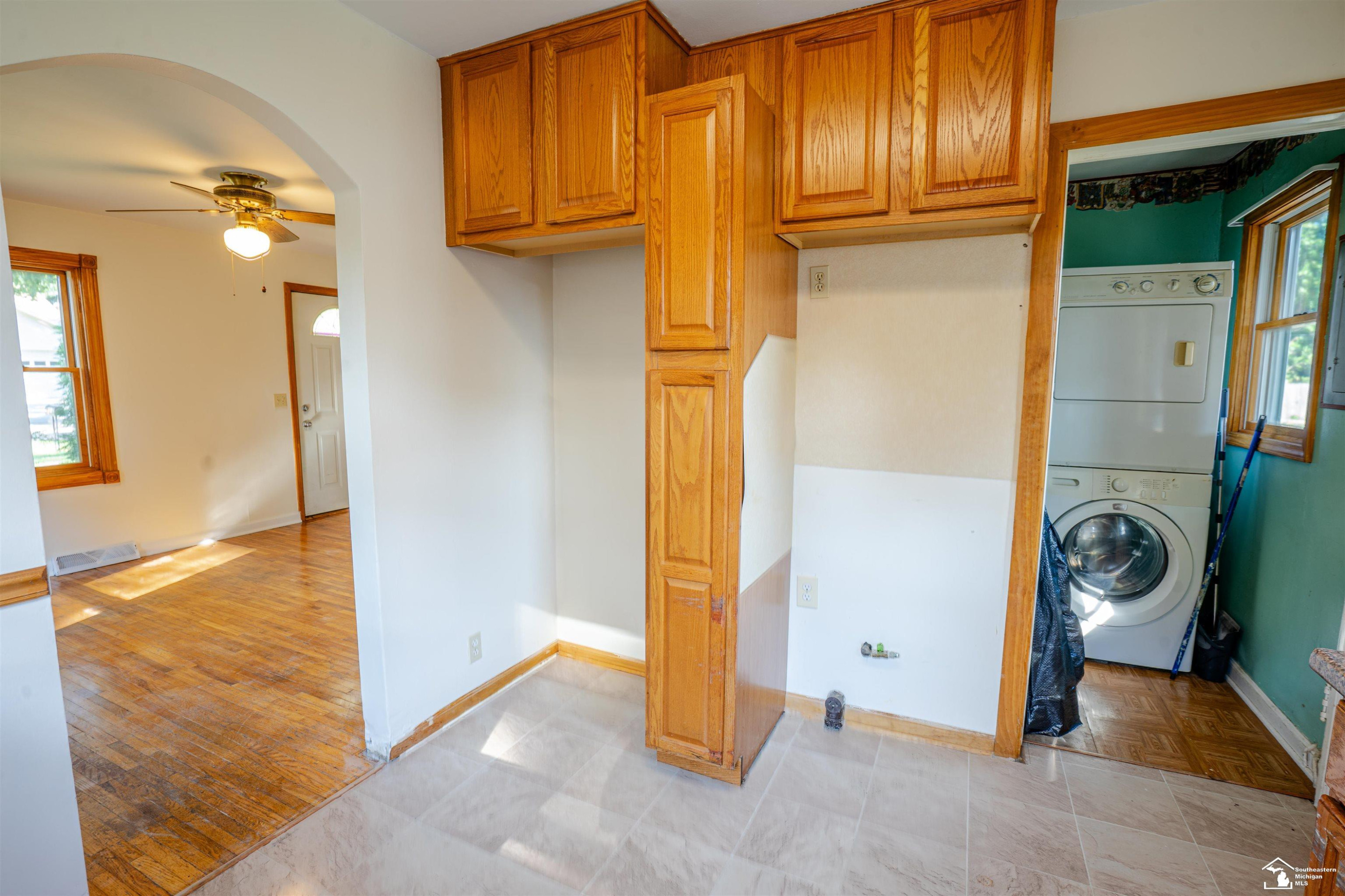 154 E Madison Street, Petersburg, MI 49270 — Photo 7