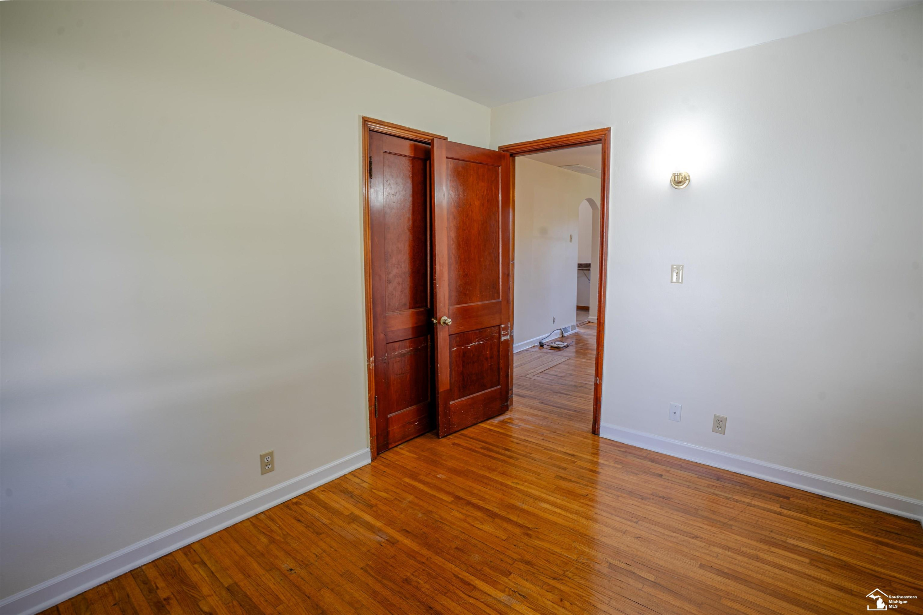154 E Madison Street, Petersburg, MI 49270 — Photo 10
