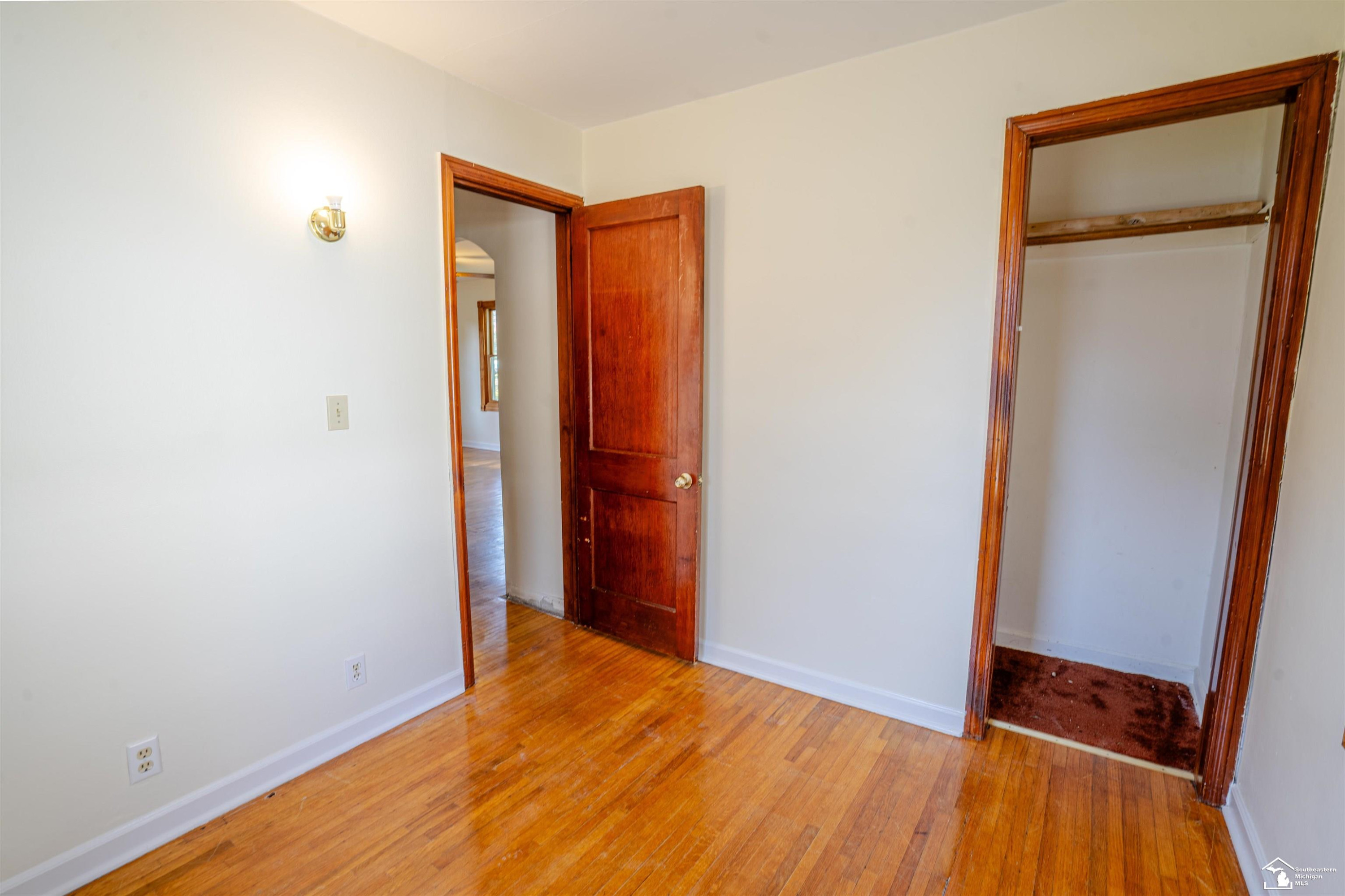 154 E Madison Street, Petersburg, MI 49270 — Photo 12